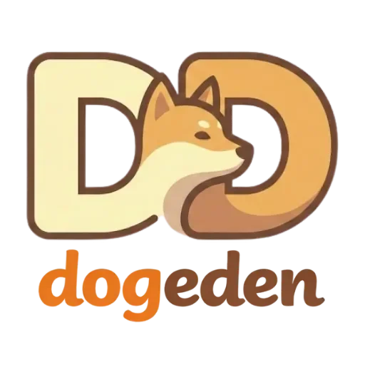 logo DD