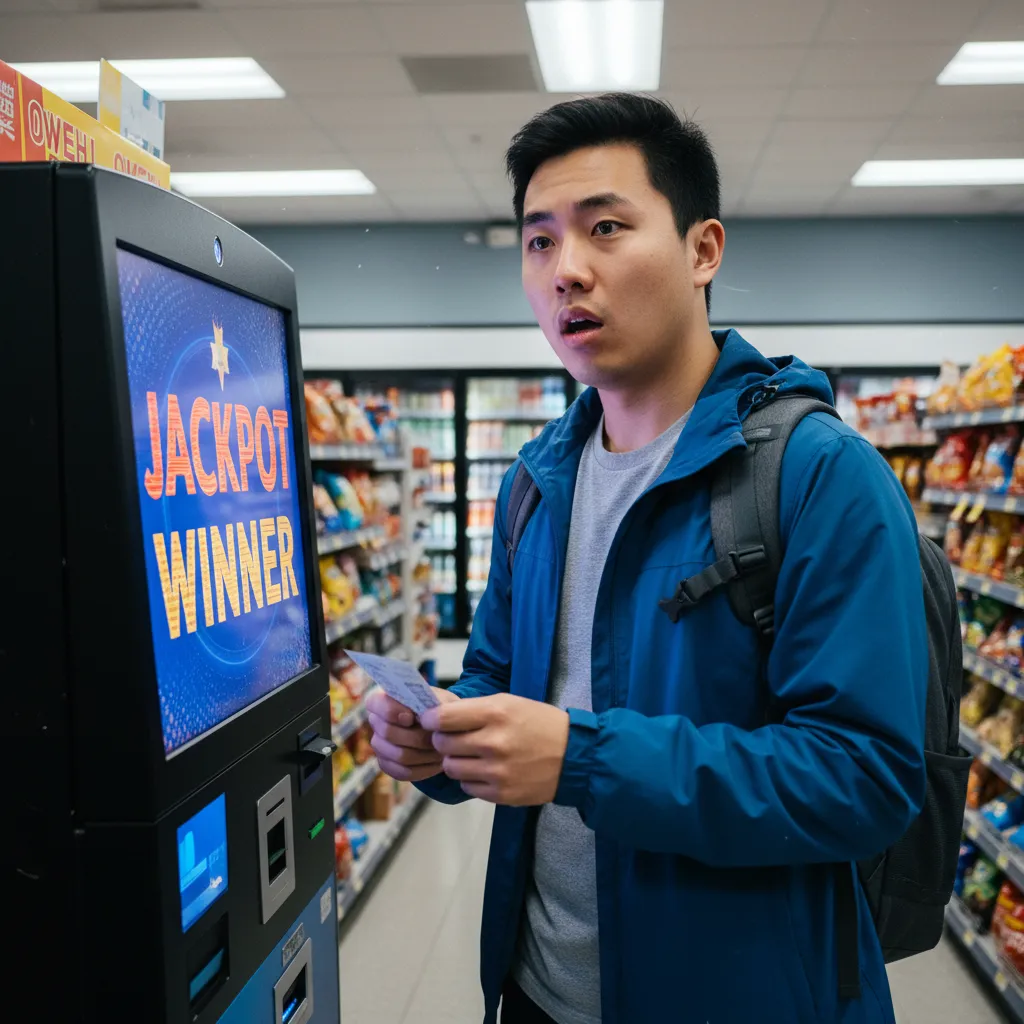 Network Jackpot liên kết nhiều game nổ hũ