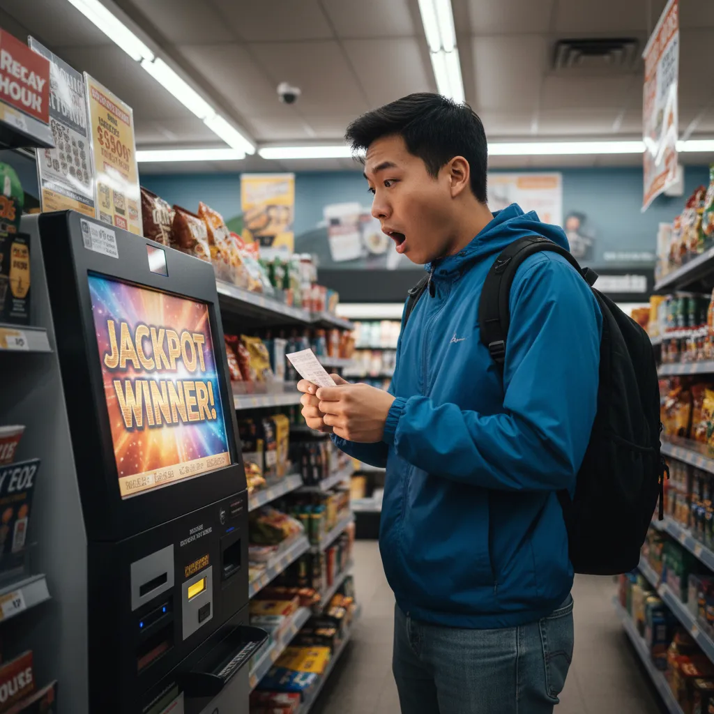 Cơ chế hình thành quỹ thưởng