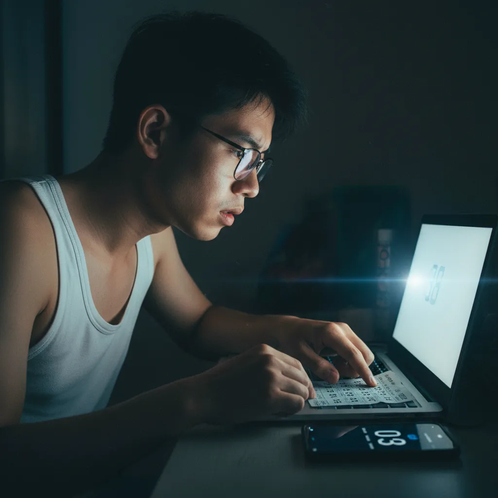 Mega 6/45 và Power 6/55: Anh em một nhà nhưng "tính cách" khác biệt