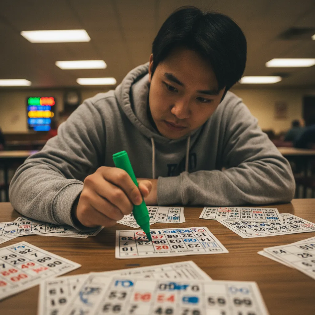 Nguồn gốc và "Họ hàng": Tại sao lại có sự nhầm lẫn?