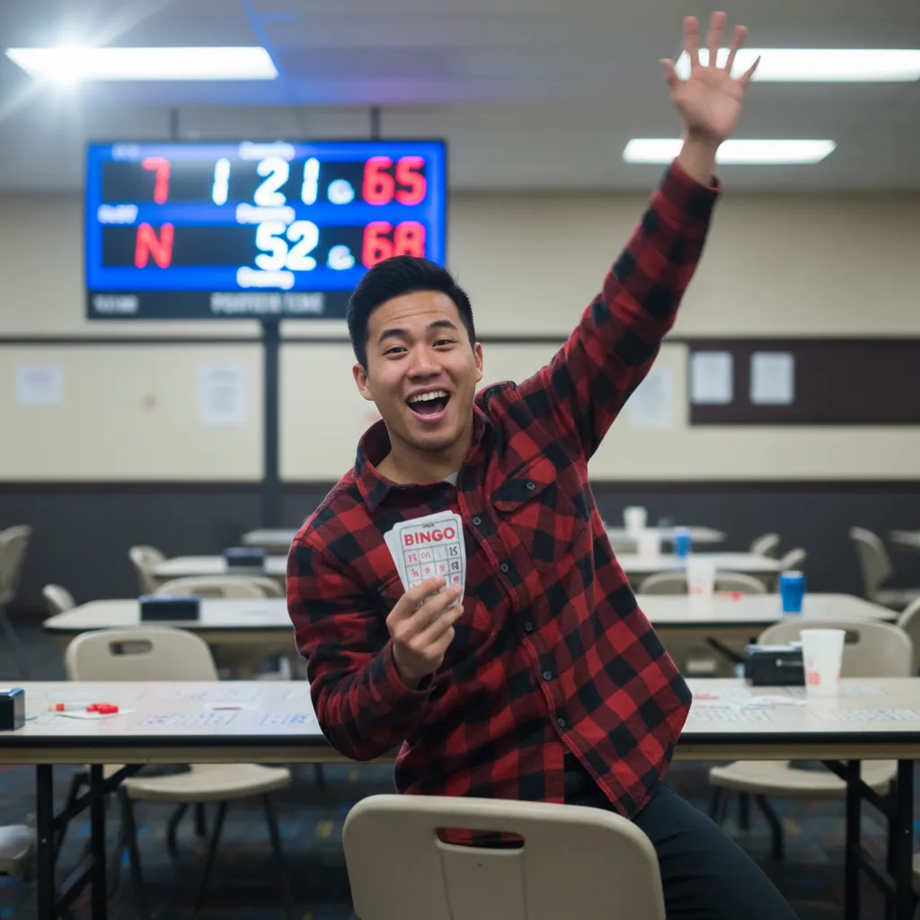 Quản lý vốn khi chơi Bingo