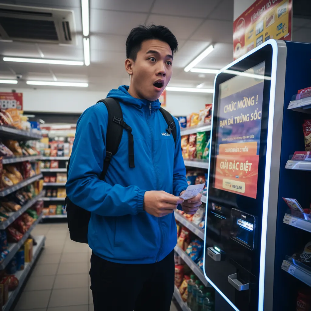 Sự khác biệt giữa Mega 6/45 và Power 6/55