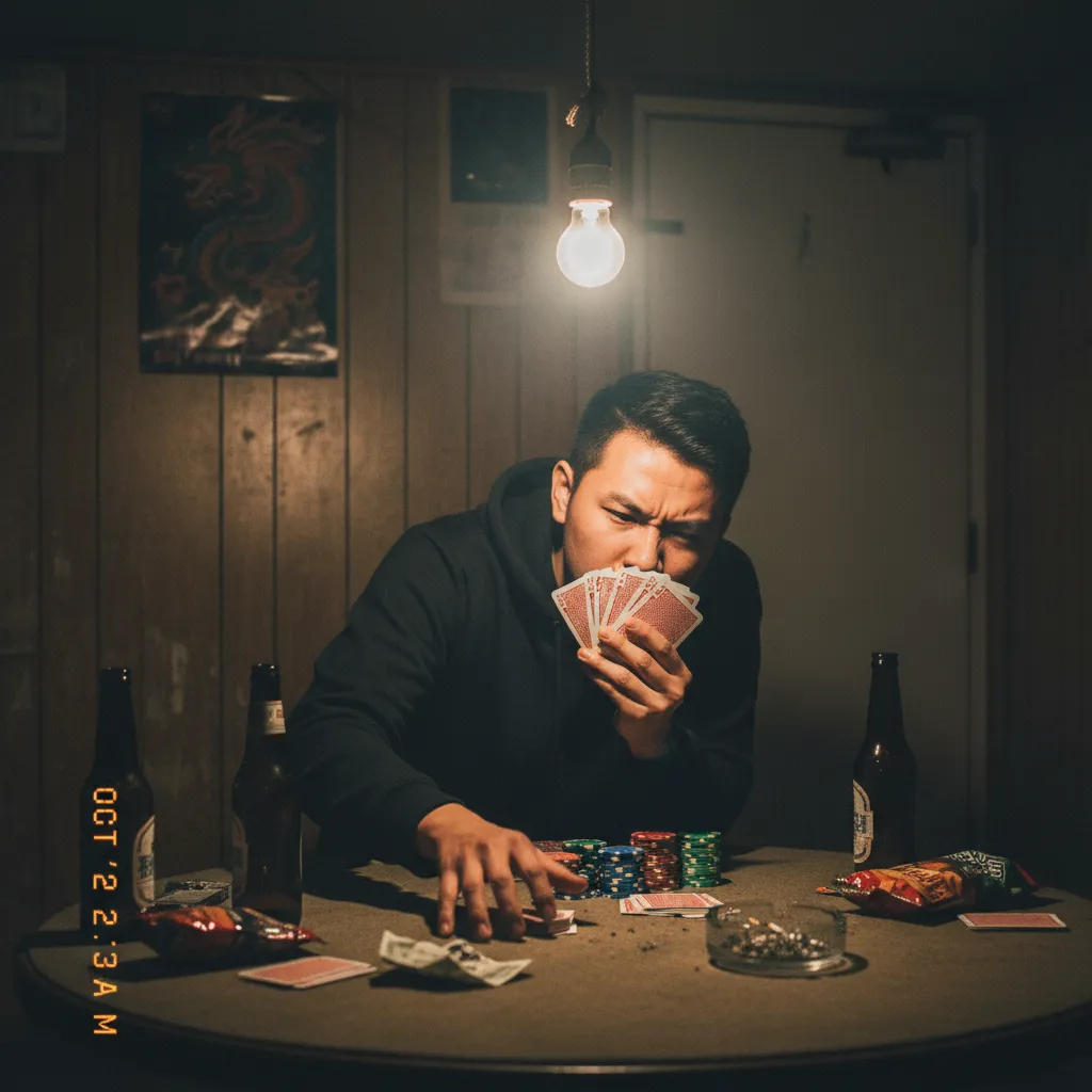 Hiểu đúng bản chất của Keno Vietlott