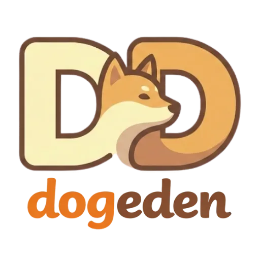 Doge Den